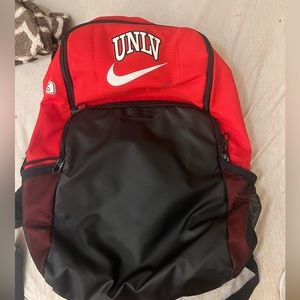 Unlv backpack
